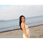 Alexia Camilleri Nappa's photo