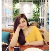Neha Pai's photo
