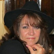 Terri Piunno's photo