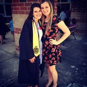 Kolby Atkinson's photo