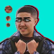 Trúc Đoàns foto