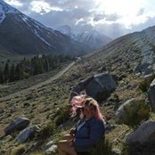Nichole Roether's photo