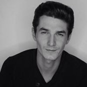 Tim Scheidig's photo