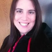 Jennifer Jarrett's photo