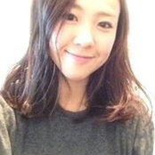 Photo de 絵美宇藤