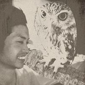 Teruyasu Kikuchi's photo