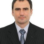 Виталий Махинько's photo
