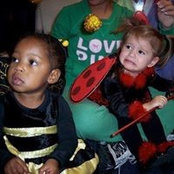 Sebron Snyder's photo