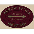 Arrow Fence Inc.'s profile photo