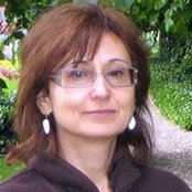 Jagna Kosowska's photo
