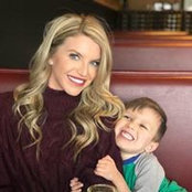 Hayley McDonough's photo