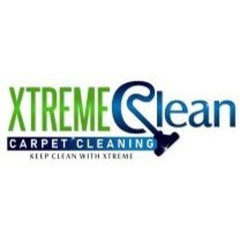 Xtreme Clean 95