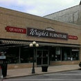 WRIGHT'S FURNITURE CARPETING & APPLIANCE's profile photo