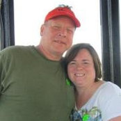 Jean Marincic's photo