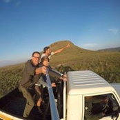 Andreas Knuffmann's photo