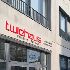 Pfisterer Twiehaus