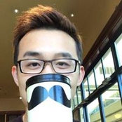 Foto de Tin Hon Ng