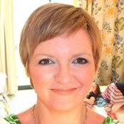 Emer Quinns billede