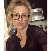 Jenna O'Leary's photo