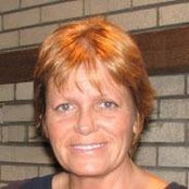 Julie Schroeder's photo