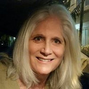 Foto von Allison Kahn