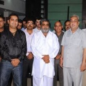 Varun Thaman's photo