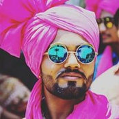 Foto von Kushal KR