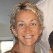 Terri Cohen-Lieberman's photo