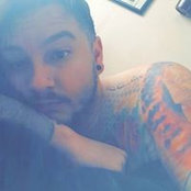 Ricky Aragon's photo