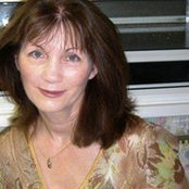 Carol Ann Kellars billede