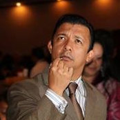 Pedro Pepióさんの写真