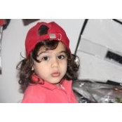 Alaa Al- Dualeg's photo