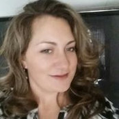 Suzanne Rady Rangel's photo