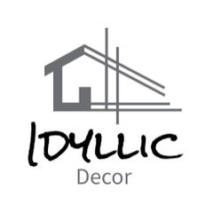 IDYLLIC HOME & EVENT DECOR - Project Photos & Reviews - Monroe, LA US ...