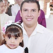 Max Ramirez's photo