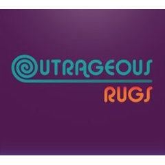 Outrageous Rugs