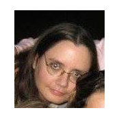 Tanya ONeil's photo