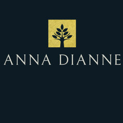 Anna Dianne Interiors