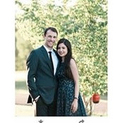 Erik Hatton's photo
