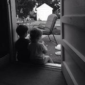 Christine Nilsen's photo