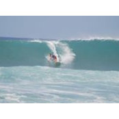 Scott Edrington's photo