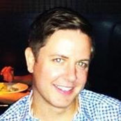 Roland Brunners foto