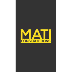 Mati Constructions