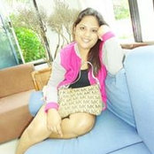Foto de Sherrie Lou Mendoza-Masilang