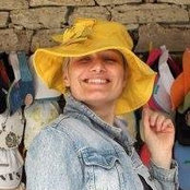 Foto von Petya Semova