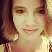 Serena Vanderford's photo