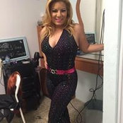 Belmaries Rivera's photo