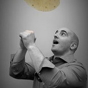 Steve Gomez's photo