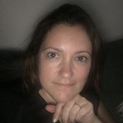 Tanya Davis's photo