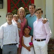 Kate Kallal's photo
